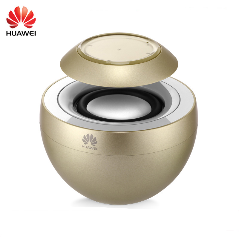 Original Huawei Bluetooth Speaker AM08 Portable Speaker Singing Swan Bluetooth AMBOX Portable Mini Wireless Speaker for iPhone Original Huawei Bluetooth Speaker AM08 Portable Speaker Singing Swan Bluetooth AMBOX Portable Mini Wireless Speaker for iPhone