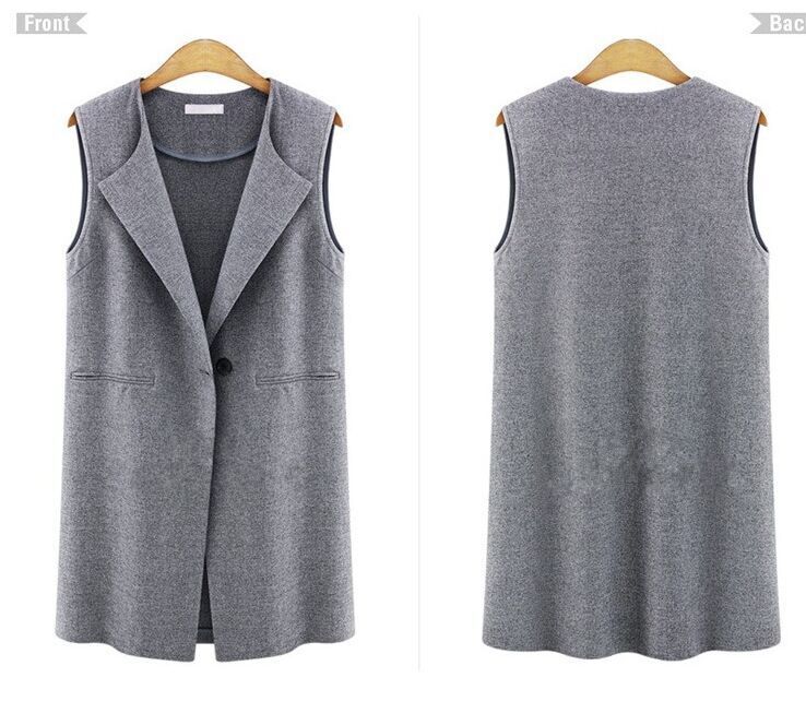 MIDNIGHT OIL - Página 3 2015-abrigo-de-invierno-sin-mangas-para-mujer-de-moda-chaleco-mujeres-abrigo-de-lana-de