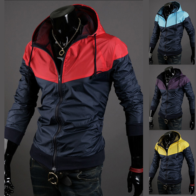 free shipping 2015 jaket new style fashion jacket coats casual jacket windbreak free shipping 2015 jaket new style fashion jacket coats casual jacket windbreak