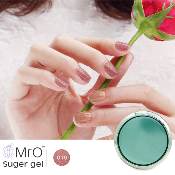 Remove Gel Nail Polish At Home With Sugar Summer Designs How To Take Off Acrylic Nails Without Acetone