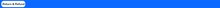HTB1nv6LMpXXXXazXpXXq6xXFXXXM