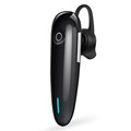 2017 Stereo Bluetooth Headset Earphone mini V4 1 Wireless Headphones Handfree Universal Music With Micorphone For