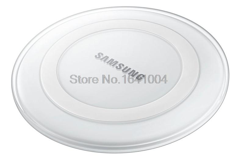  Pad    EP-PG920I  SAMSUNG Galaxy S6 G9200 S6 Edge G9250 G920f