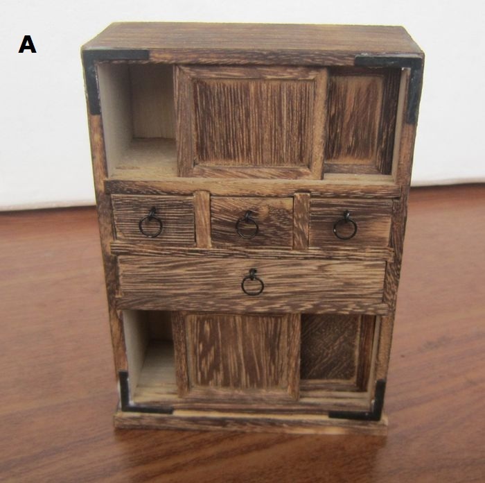 Antiguos hechos a mano de madera mueble de la sala ornamento nuevo ... Fotos de muebles de sala antiguos