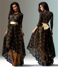 New Vestidos 2016 Summer Style Maxi Dress Long Lace Sexy Party font b Women b font