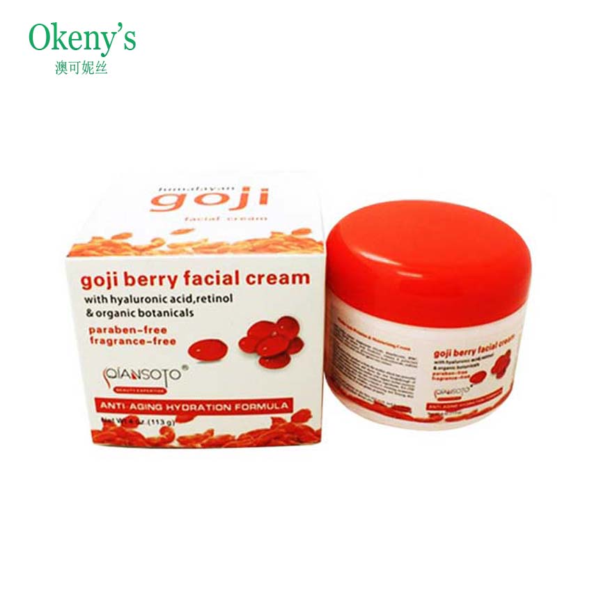 Popular Chinese Face Cream-Buy Cheap Chinese Face Cream Lots From China ...