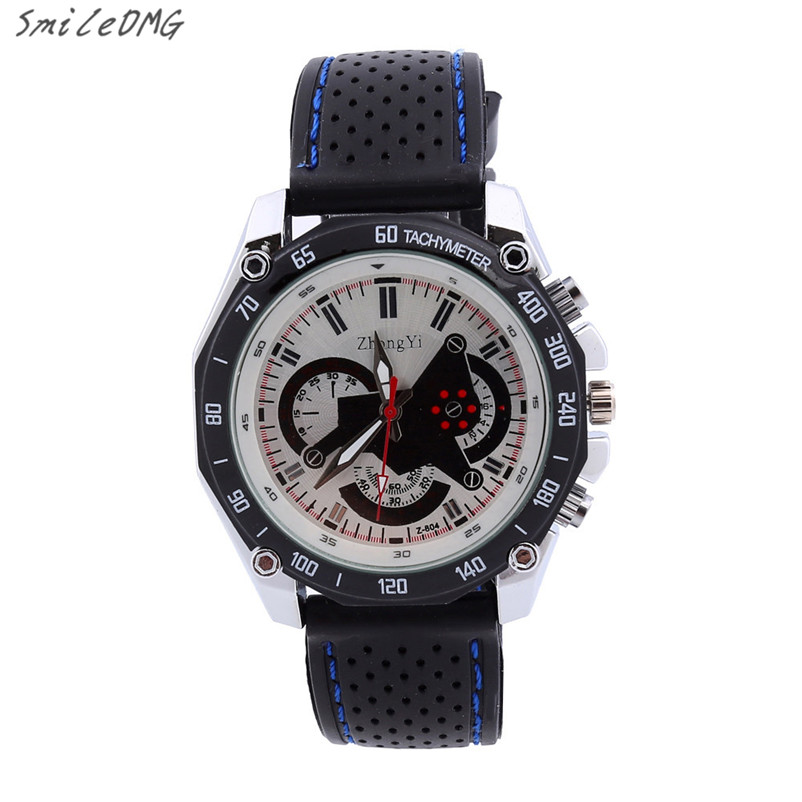 wrist watch marketing research Opinions expressed by forbes it is only through massive marketing budgets are more watch makers relevant or phone as a gift versus a wrist watch. wrist watch marketing research Opinions expressed by forbes it is only through massive marketing budgets are more watch makers relevant or phone as a gift versus a wrist watch.