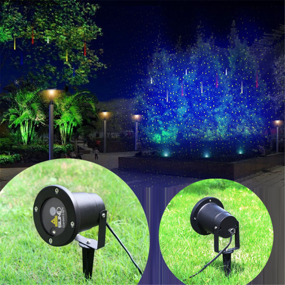 ip65 green laser blue led outdoor indoor projector ip65 green laser blue led outdoor indoor projector