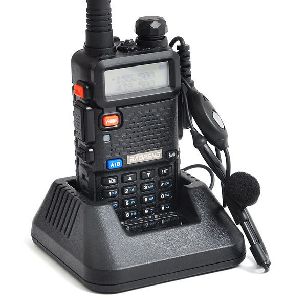 Walkie-Talkie-5W-128CH-Two-Way-Radio-UHF-VHF-BaoFeng-UV-5R-Transceiver-Mobile-Handled-A0850A (3).jpg