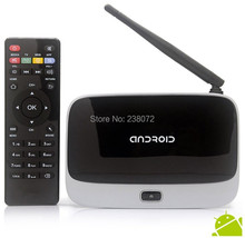 New,smart TV IPTV set top BOX,Android TV Box,CS918,Quad core RK3188,2GB DDR3 + 8GB ROM,XBMC MULTI media player,WIFI,HDMI,AV