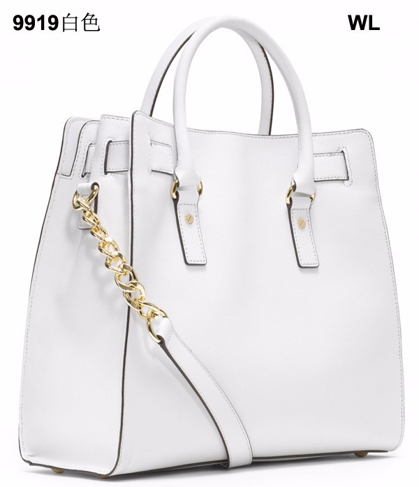 Purse Brands That Start With M