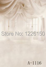 Love wedding background A1116,10*10ft computer printed background,fondos fotografia,vinyl photography backdrops photo studio