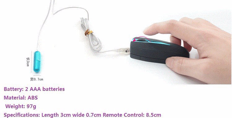 HTB1DhqKGXXXXXc0aXXXq6xXFXXXO