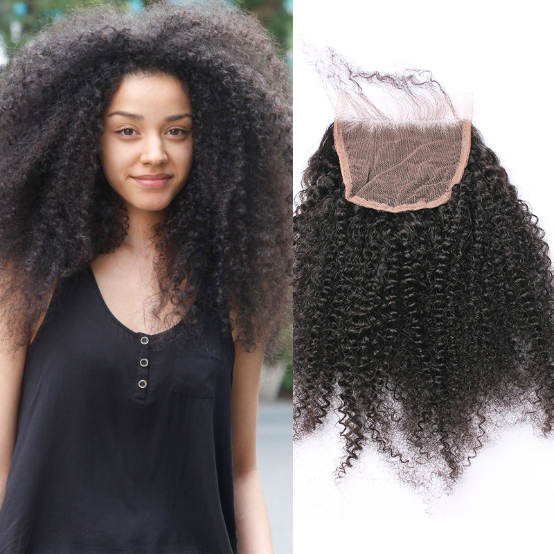 Virgin Brazilian Hair Wholesale Atlanta Ga Brazilian Hair Extensions