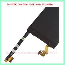 HTB1nwHcGVXXXXXTXpXXq6xXFXXXg