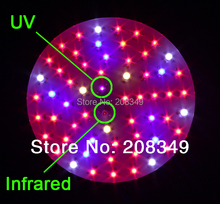 Вырасти Подсветка от GROWSUNLIGHT Co., LTD артикул 903844883