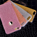For iPhone 6 6S 6 7 Plus 6S Plus 5 5S SE Phone Case HIgh Quality