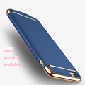 Fashionable designed new arrival backup power bank the case for iphone 6s for iphone 6 for