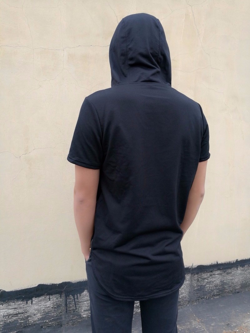 HTB1iuwdNFXXXXc5aXXXq6xXFXXXG