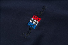 HTB1nx0xPVXXXXbOXXXXq6xXFXXXS