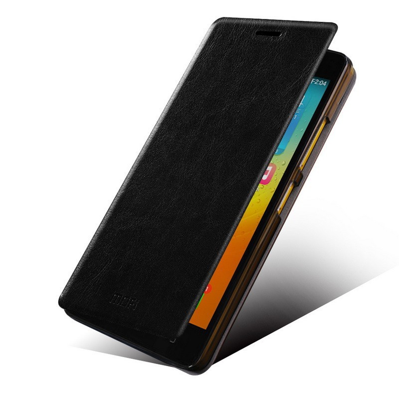 mofi steel plate inside for lenovo k3 note a7000 plus 5 5 quot flip style hight quality mofi steel plate inside for lenovo k3 note a7000 plus 5 5 quot flip style hight quality