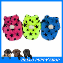 Dog Coat Pet Jacket Dog Clothes Puppy Apparel Fashion Design Pet Products Cat Clothes Clothing High Quailty