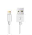 2016 High quality Brand New 8 Pin Transfer Data Sync Line Charging Charger Cable for iPhone