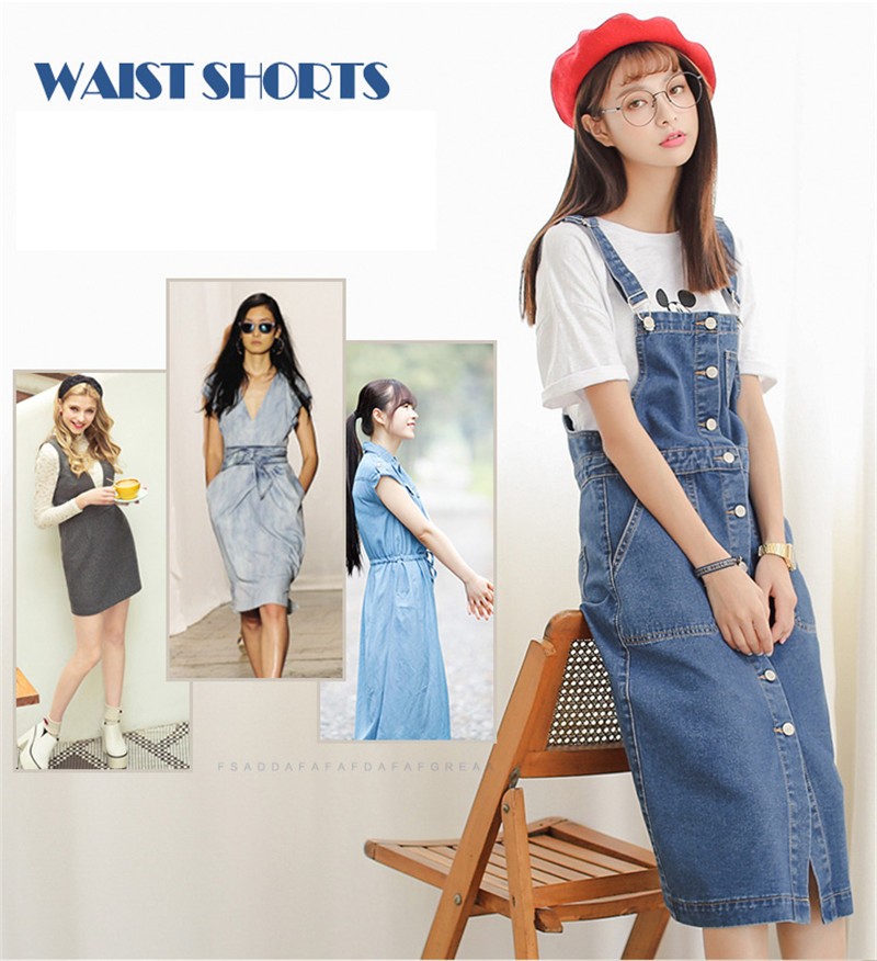 TB2H9R5kpXXXXXgXXXXXXXXXXXX_!!349897803