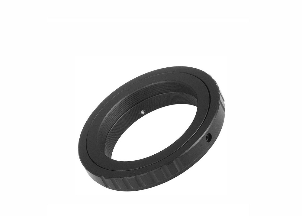 T2- EOS Adapter ring (4)