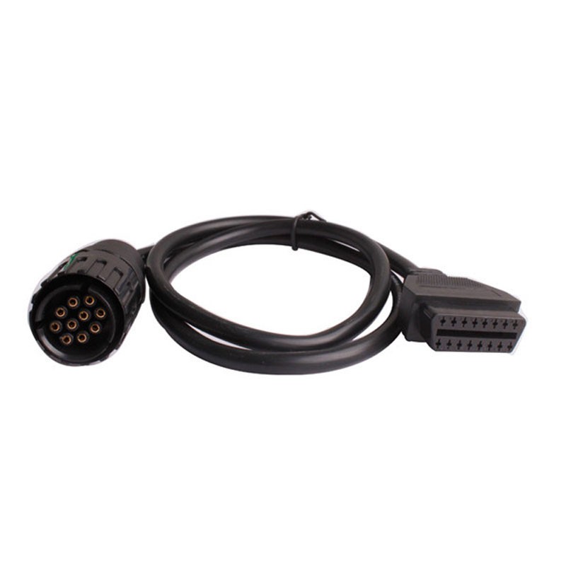 bmw-10pin-cable-for-icom-1