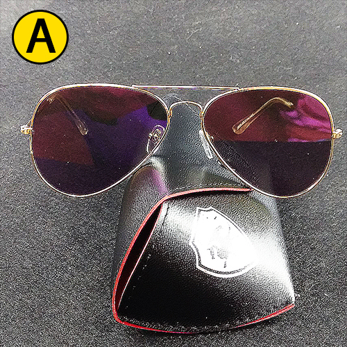 gafas ray ban aviator aliexpress gafas ray ban aviator aliexpress