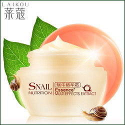 50g-Brand-cream-snail-essence-face-cream-face-care-whitening-moisturizing-facial-skin-care-acne-repair