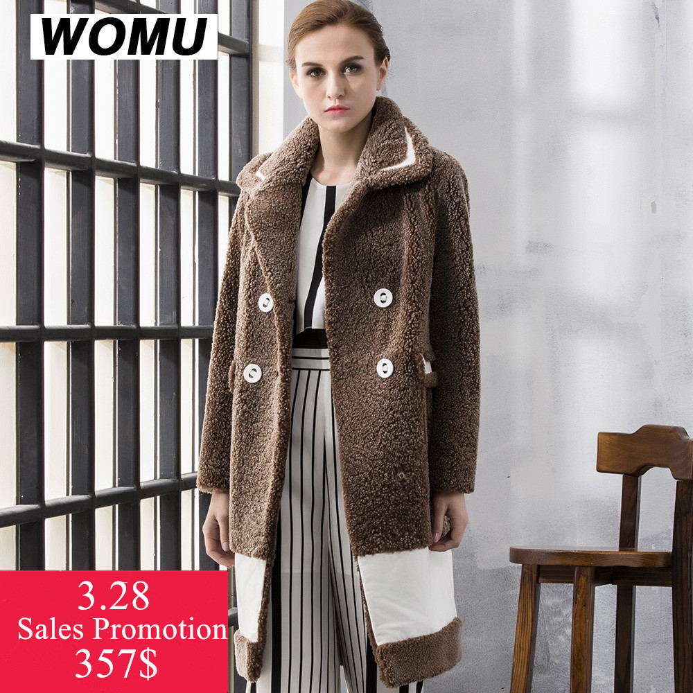High Quality Sheepskin Coat-Buy Cheap Sheepskin Coat lots from