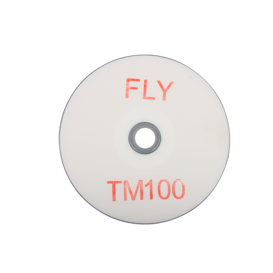 tm100-transponder-key-programming-tool-6