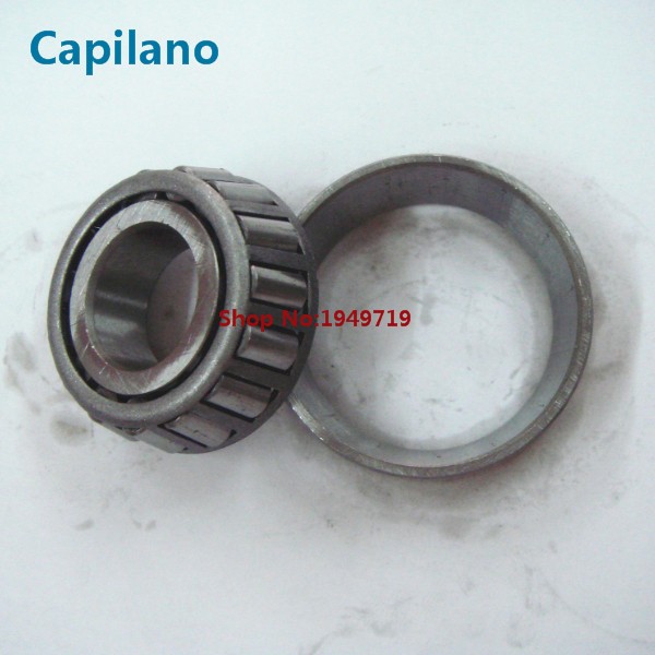 30204 bearing (1)