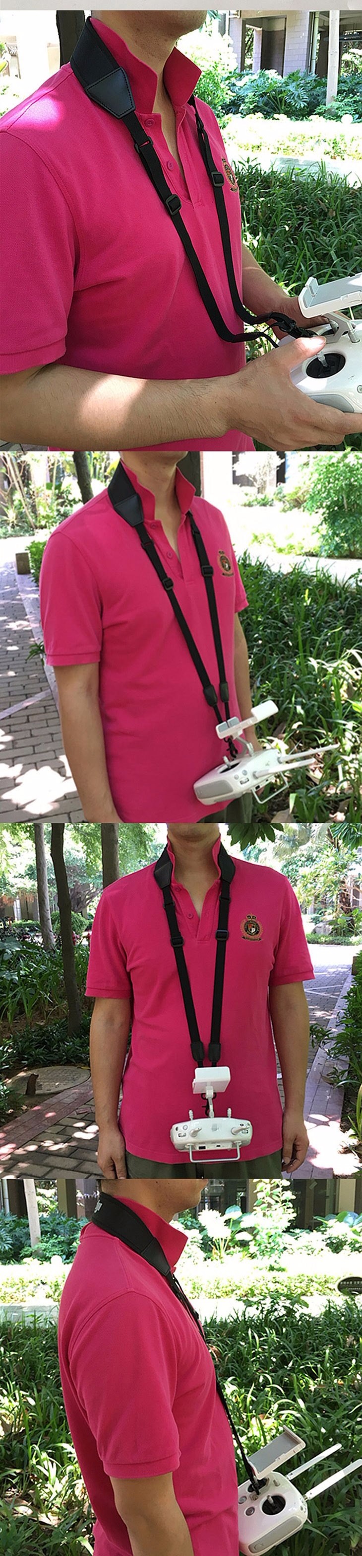 SDS_DJI-GS03_CT-(1)_03