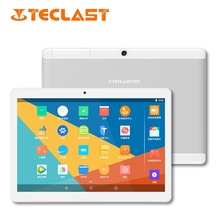 Склад в Китае Оригинал Teclast X80 питания Windows 10 + двойной ОС Android 5.1 Intel Cherry Trail Z8300 64bit Quad Core 8.0" 2 ГБ + 32 ГБ HDMI... доставка по Украине Заказать из Китая Оригинал Teclast X80 питания Windows 10 + двойной ОС Android 5.1 Intel Cherry Trail Z8300 64bit Quad Core 8.0" 2 ГБ + 32 ГБ HDMI... в Украине