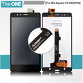 Pantalla LCD Display Touch Screen Digitizer For BQ Aquaris E5 HD IPS5K0759FPC A1 E Have STOCK
