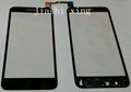 VF895 Original New Touch Screen Panel Digitizer Accessories For Alcatel Vodafone Smart Prime 6 VF895N Smartphone