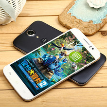 Original Smartphone 3G one M8 MTK6595 Octa Core 5 0 1080P 4GB RAM 16GB ROM Dual
