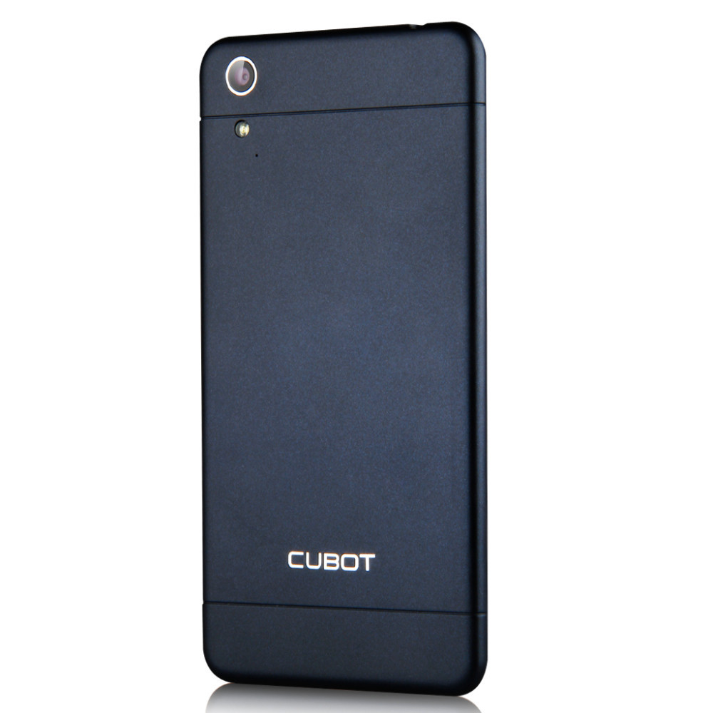 Cubot Mobile Phone 116912803 8