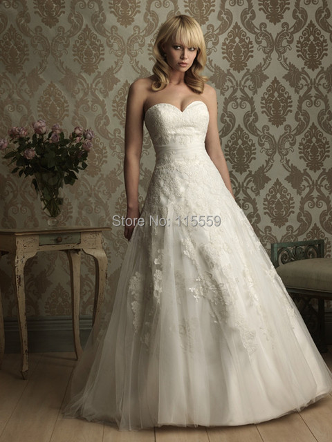 wholesale designer wedding dresses