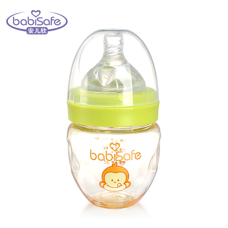 baby glass bottle ppsu wide caliber newborn baby bottle 90ml nibbler children tommee tippee baby glass bottle ppsu wide caliber newborn baby bottle 90ml nibbler children tommee tippee