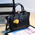 New Janpan and korean style Handbags Fashion Hobos women totes handbags Luxury laptop Shoulder Bag Messenger