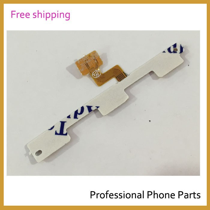 xiaomi 3 power flex cable 2