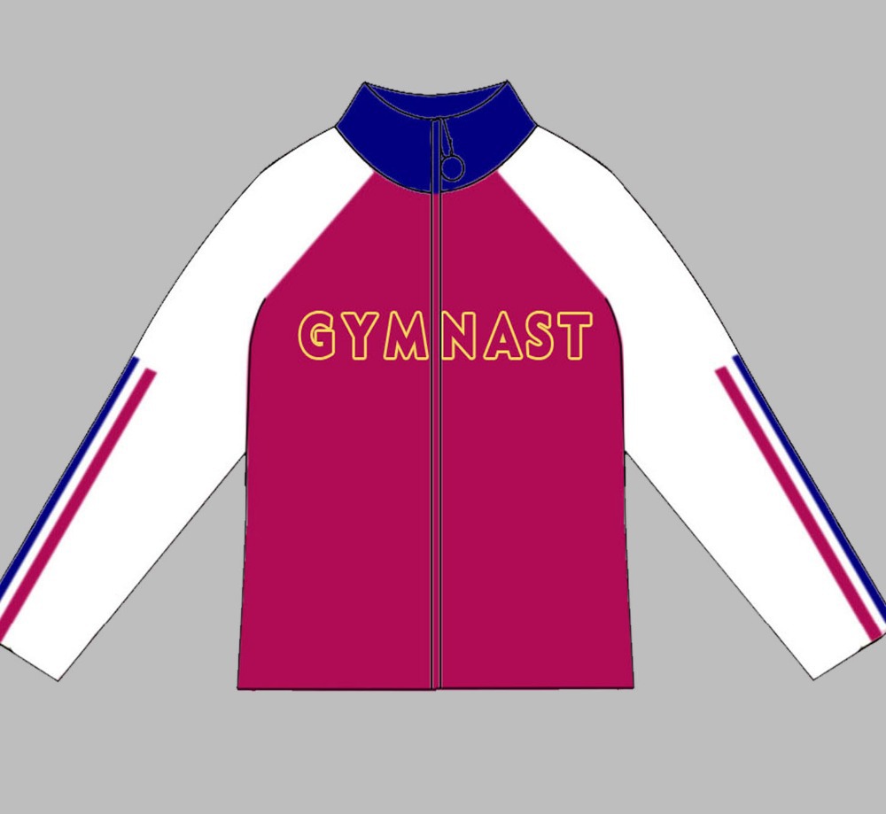 Ten-o coupon code gymnastics
