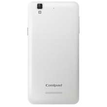 Original Coolpad F2 8675 W00 Mobile Phone Qualcomm MSM8939 Octa Core 4G TD FDD LTE Dual