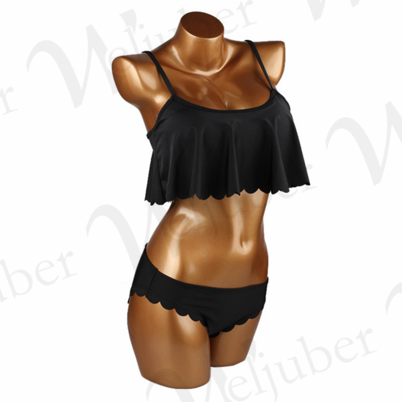 HTB1K_NkLpXXXXcUXFXXq6xXFXXXx