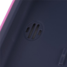HTB1o