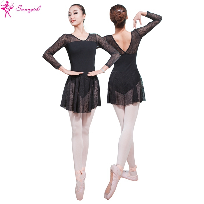Adult Ballet Costumes 103